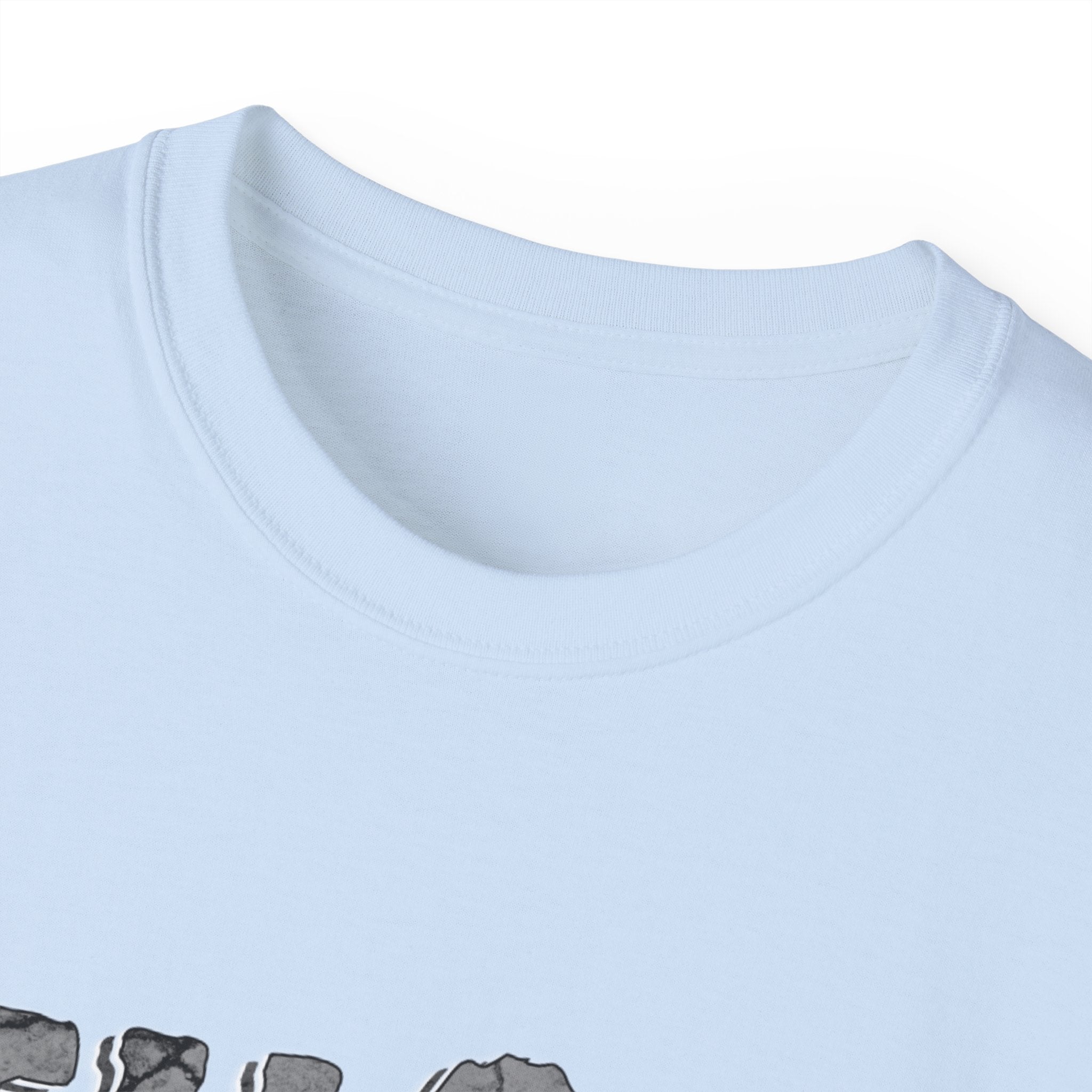 FUCK ICE Tee